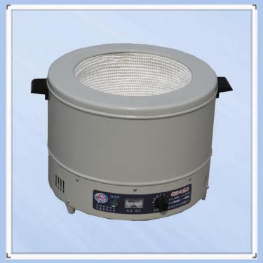 提貨點萬能粉碎機FW80
