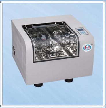 報價單陶瓷纖維電阻爐TC-8-10