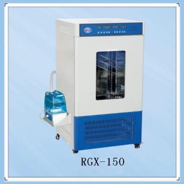 聯(lián)系人調速多用振蕩器HY-2(A)