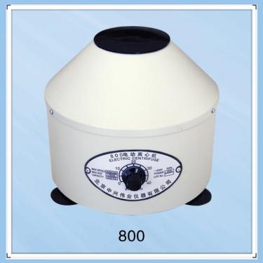 聯(lián)系人LX-B35L數(shù)顯滅菌器