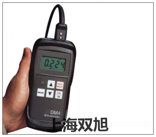 ؛cTT-130