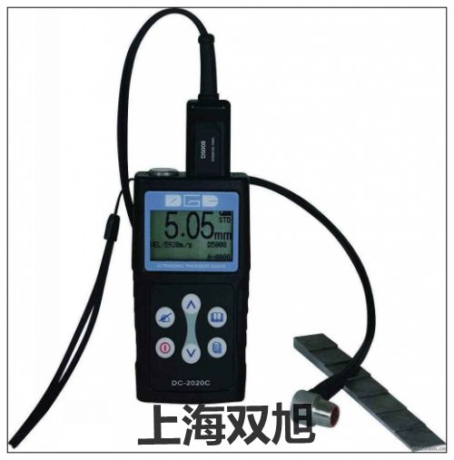 報價單UM-3