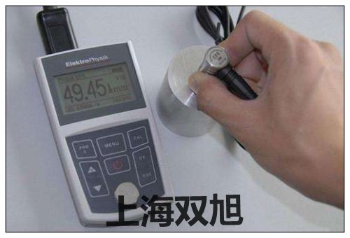 報價單AK-3000