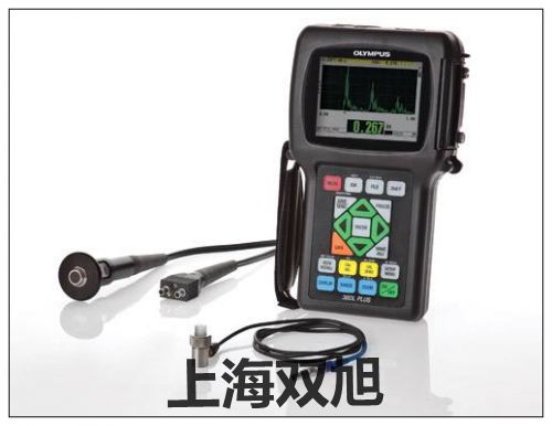 提貨點(diǎn)DM4E