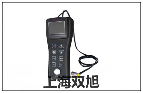 報價單LK300