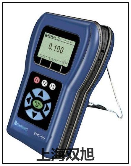 銷售MMX-6DL?