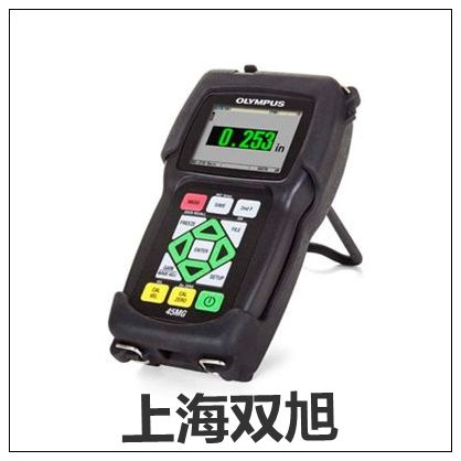 原理CL400
