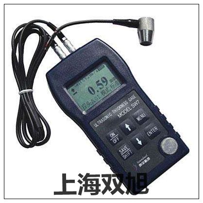 參數UM-1D?
