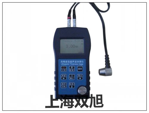 銷售MMX-6DL?