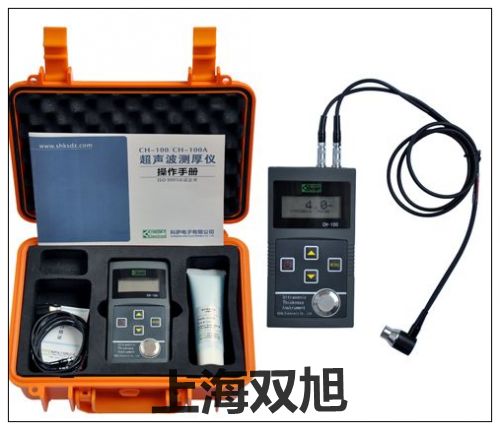 參數TT300A
