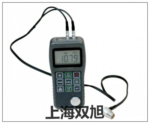 參數UM-1D?