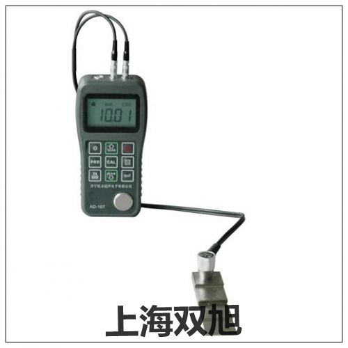 銷售MT160?