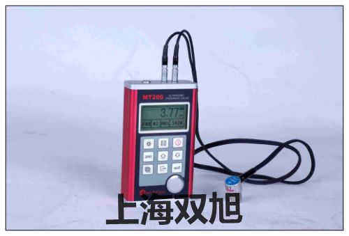 報價單AK-3000