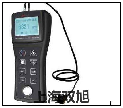 參數UM-1D?