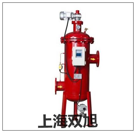 銷售部過濾器