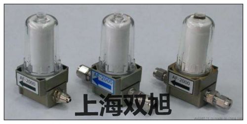 銷售部394-G1/4