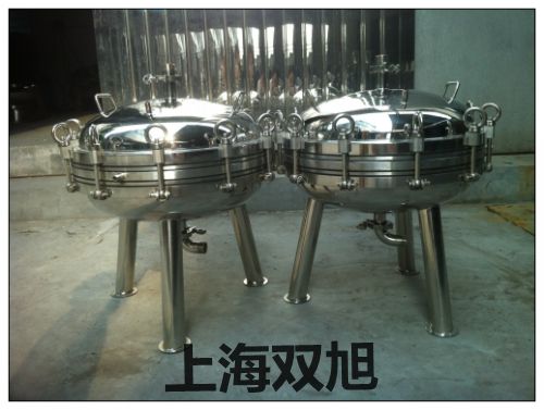 報價單LK300