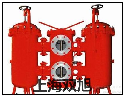 銷售部過濾器