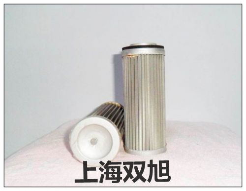報價單HCH2000B