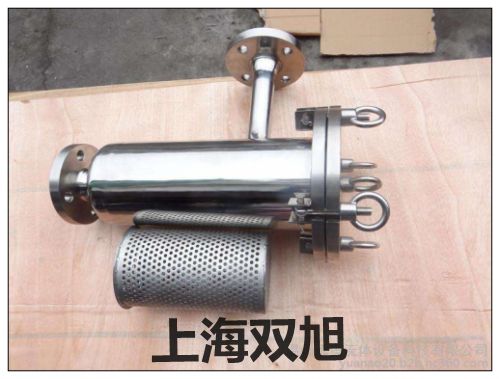 提貨點(diǎn)TM130