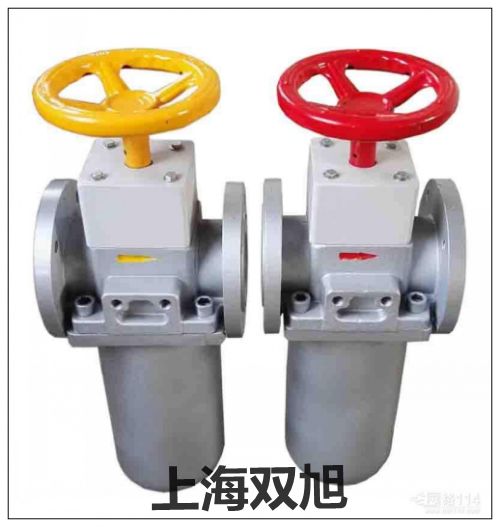 聯(lián)系人DM4