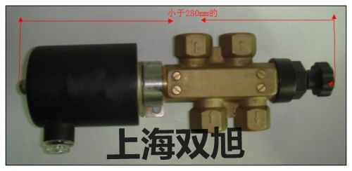 提貨點(diǎn)DM5DL