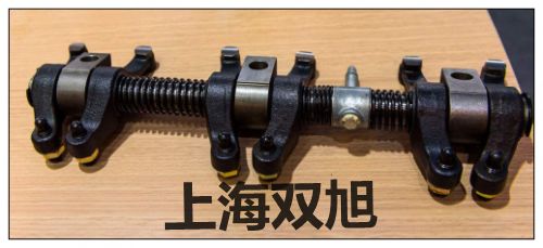 代理商UTG2800