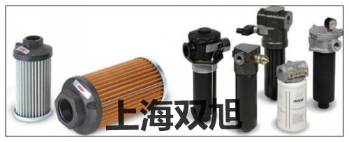 代理商TT-320