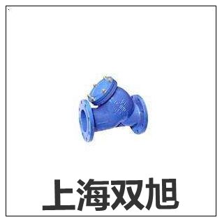 銷售部過濾器
