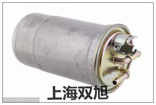 代理商HCC17