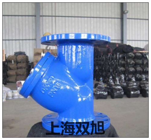 銷售部過濾器