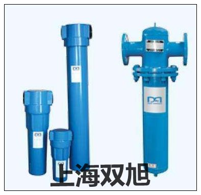 提貨點LC-802?