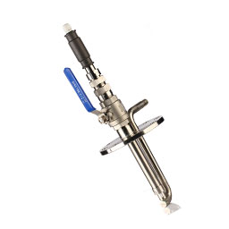 原理DOG-2092D型工業溶氧儀