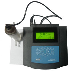 原理工業復合純水PH電極PH8022