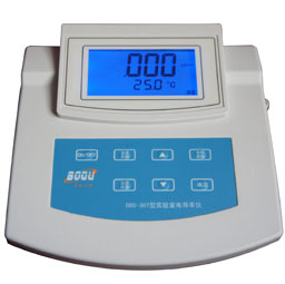 聯系人PHG-2081D型多通道儀表工業PH計