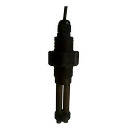 報(bào)價(jià)單工業(yè)復(fù)合PH/ORP電極PH8000