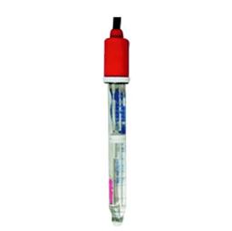 原理Pro1603OXY型在線溶氧儀