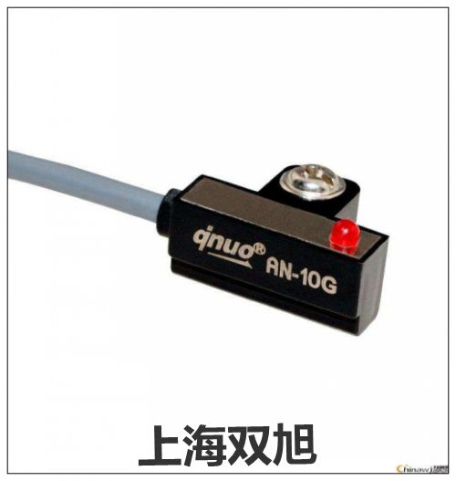 參數YGMB1A