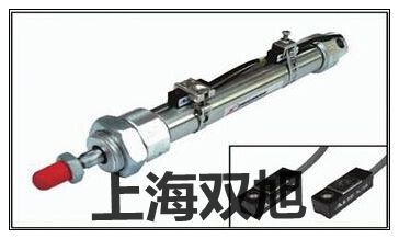 聯系人CK3