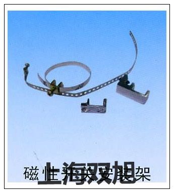 聯系人CK3