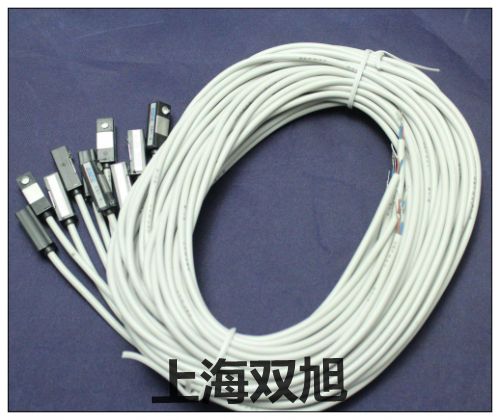 銷售部AL01R