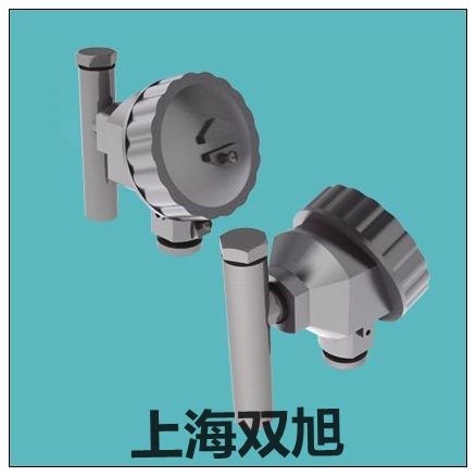 報價單YIDA21