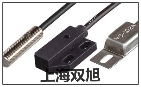報價單YIDA21