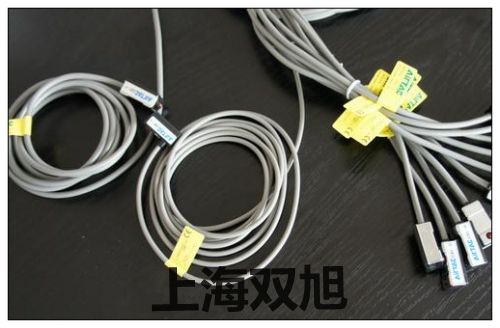 參數(shù)CS1S
