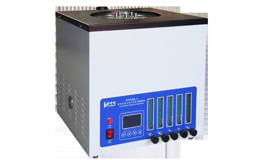 參數SYP4302-I 石蠟針入度試驗器