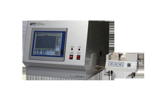 報價單SK-8N09液壓式大鉗扭矩傳感器