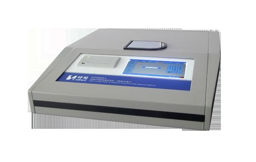 聯(lián)系人SYP1017-II 石油產(chǎn)品銅片腐蝕試驗器