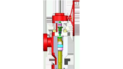 提貨點SK-8N07G交直流兩用電扭矩傳感器