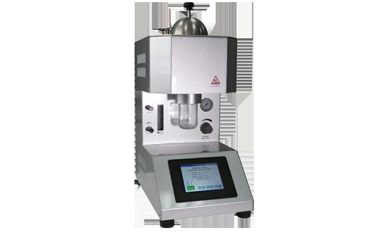 報價單SK-8N09液壓式大鉗扭矩傳感器