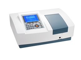 參數UV-1700S紫外可見分光光度計